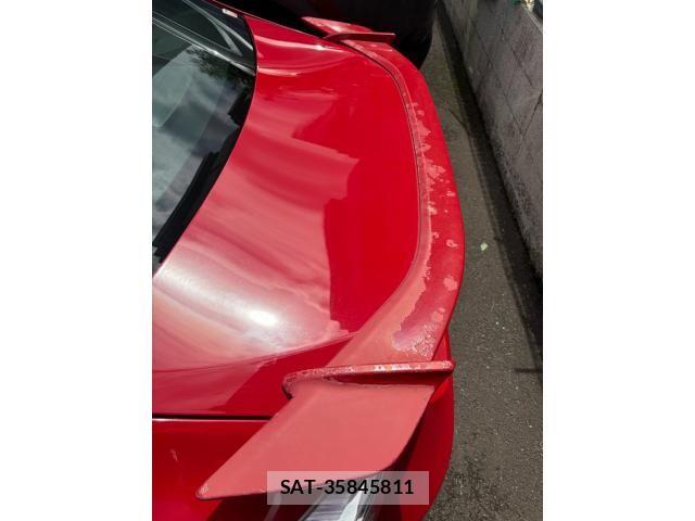 Toyota 86 2012-04 8409541-21