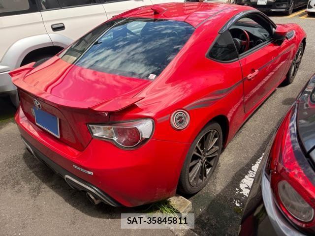 Toyota 86 2012-04 8409541-3
