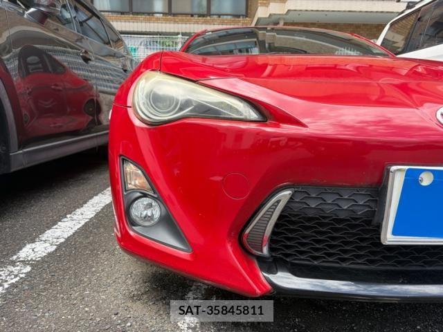 Toyota 86 2012-04 8409541-4