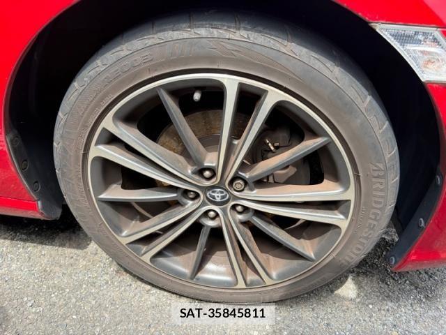 Toyota 86 2012-04 8409541-5