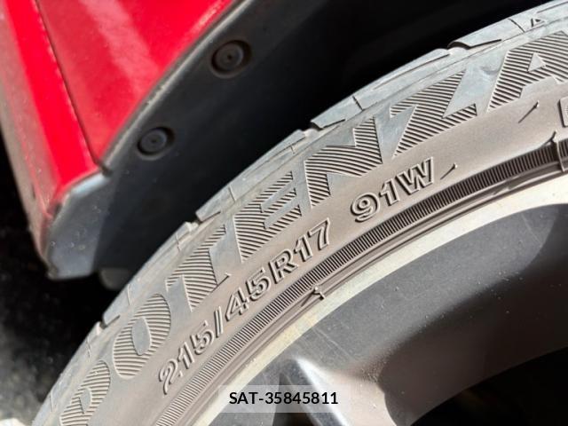 Toyota 86 2012-04 8409541-6