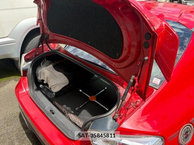 Toyota 86 2012-04 8409541-7