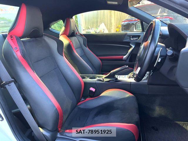 Toyota 86 2017-09 8437481-9