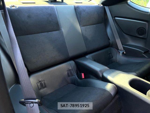 Toyota 86 2017-09 8437481-10