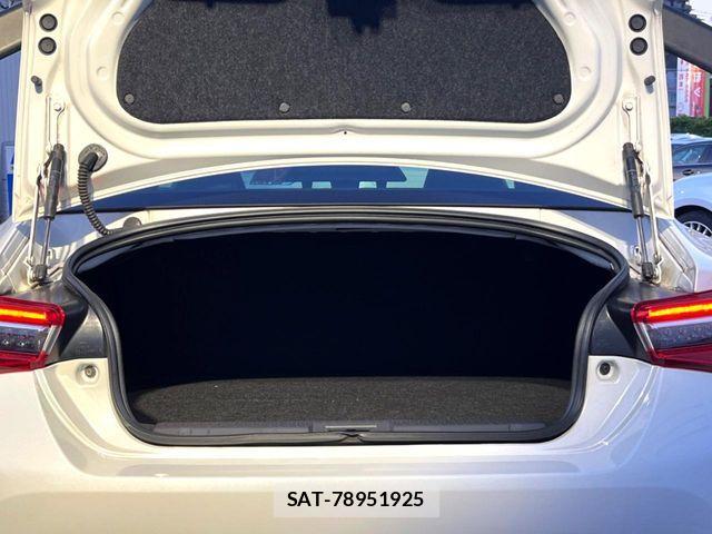 Toyota 86 2017-09 8437481-11