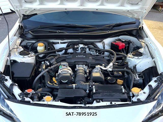 Toyota 86 2017-09 8437481-18