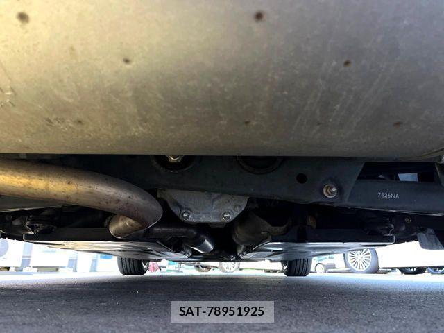 Toyota 86 2017-09 8437481-19