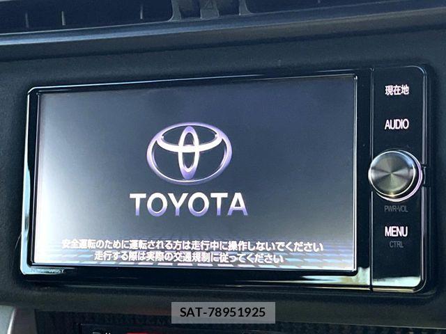 Toyota 86 2017-09 8437481-2