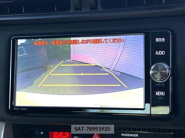 Toyota 86 2017-09 8437481-3