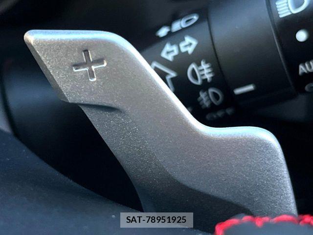 Toyota 86 2017-09 8437481-7