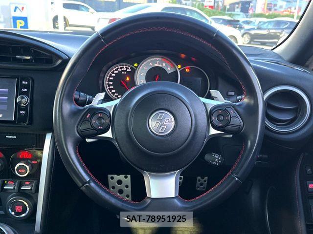 Toyota 86 2017-09 8437481-8