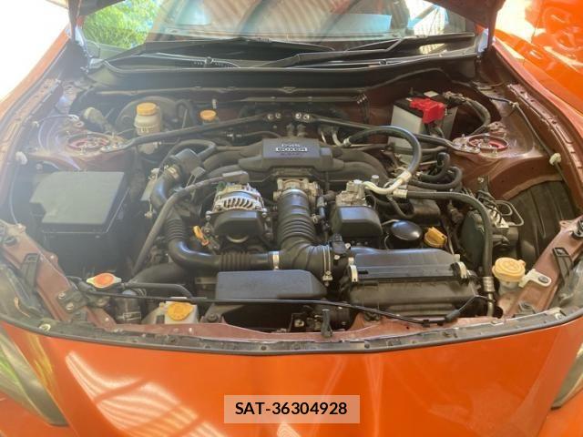 Toyota 86 2014-06 8437533-12