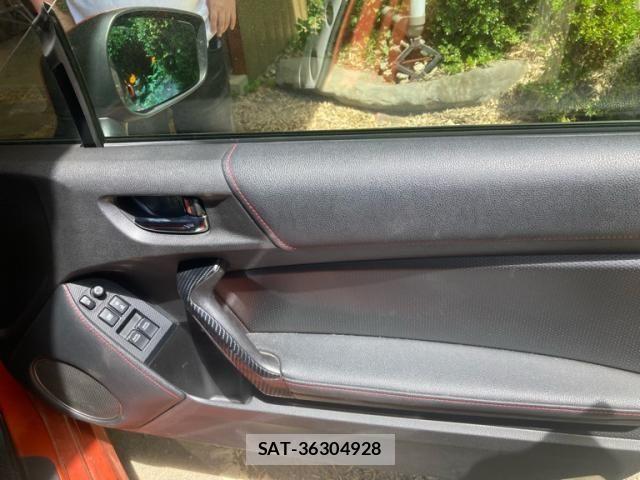 Toyota 86 2014-06 8437533-13