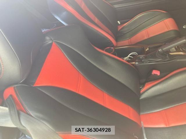Toyota 86 2014-06 8437533-14