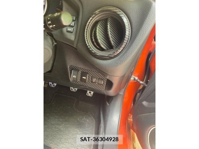 Toyota 86 2014-06 8437533-16