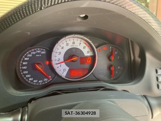 Toyota 86 2014-06 8437533-17