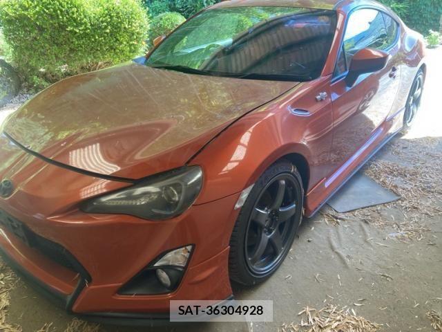 Toyota 86 2014-06 8437533-1