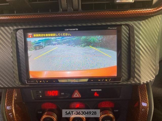 Toyota 86 2014-06 8437533-19