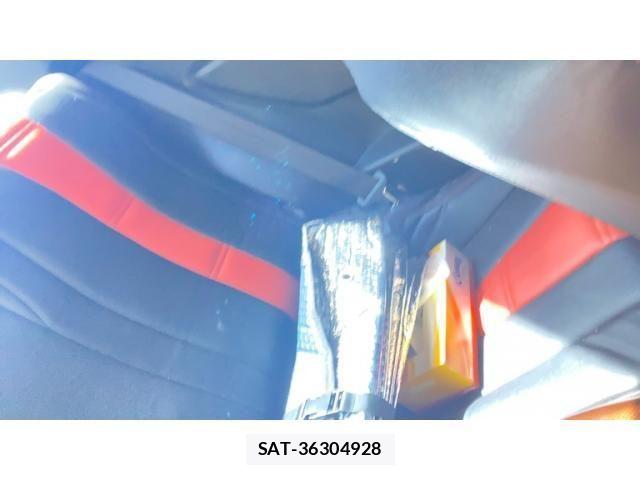 Toyota 86 2014-06 8437533-20