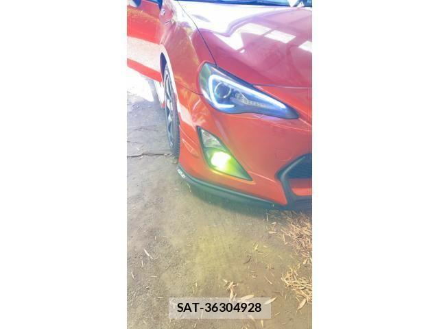 Toyota 86 2014-06 8437533-22