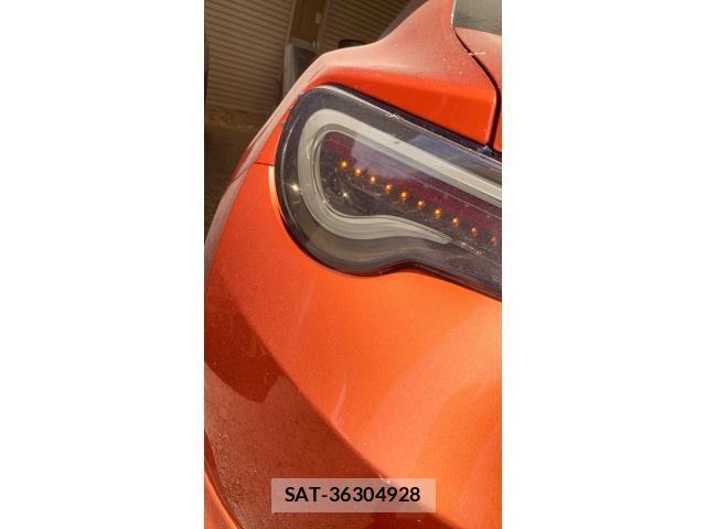 Toyota 86 2014-06 8437533-23