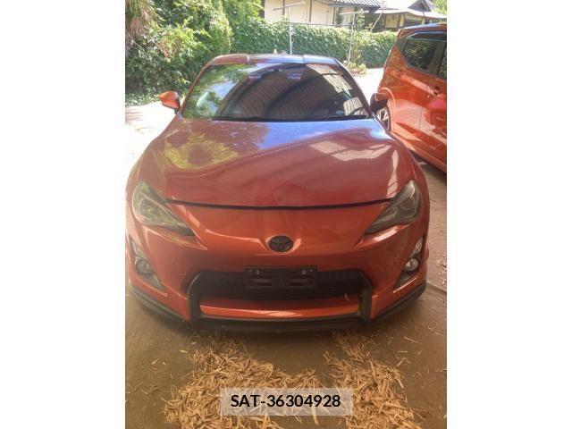 Toyota 86 2014-06 8437533-2