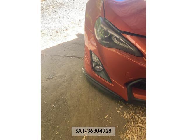 Toyota 86 2014-06 8437533-3