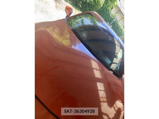 Toyota 86 2014-06 8437533-4