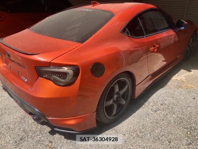 Toyota 86 2014-06 8437533-6