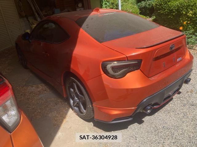 Toyota 86 2014-06 8437533-7