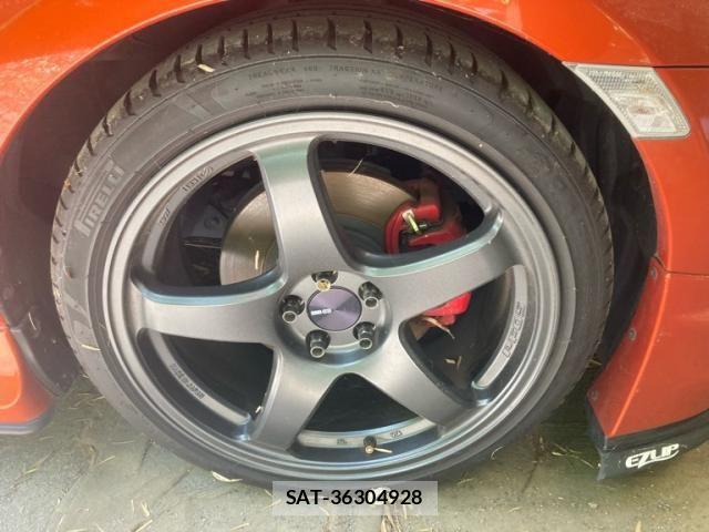 Toyota 86 2014-06 8437533-8