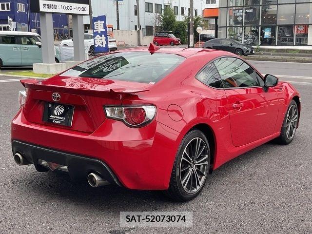 Toyota 86 2013-03 8437667-9