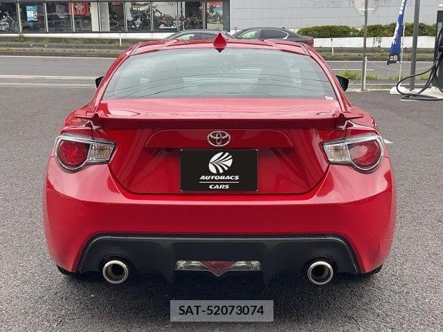 Toyota 86 2013-03 8437667-10