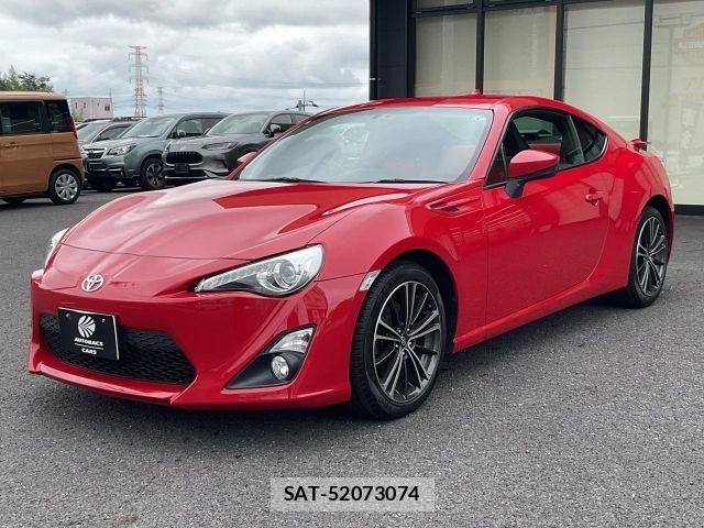 Toyota 86 2013-03 8437667-13