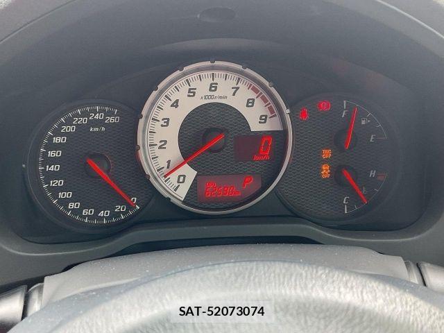 Toyota 86 2013-03 8437667-15