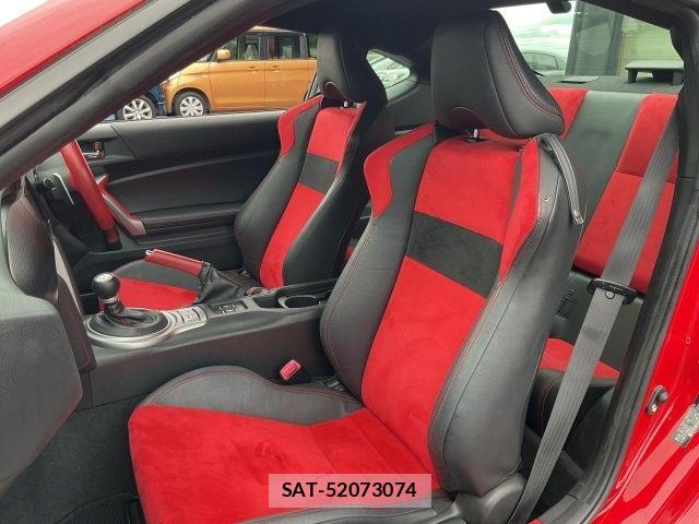 Toyota 86 2013-03 8437667-20