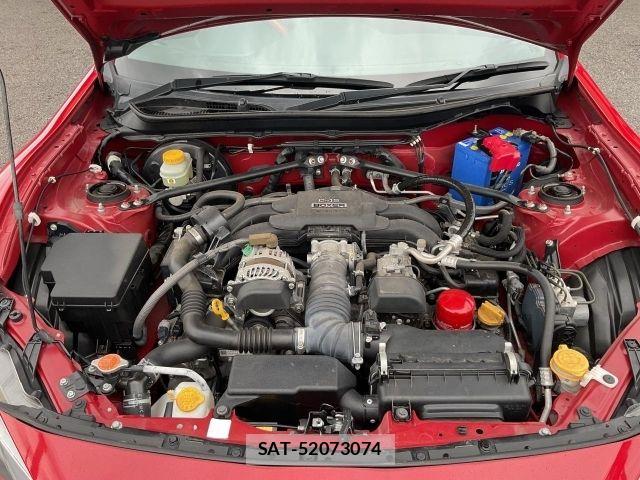 Toyota 86 2013-03 8437667-23