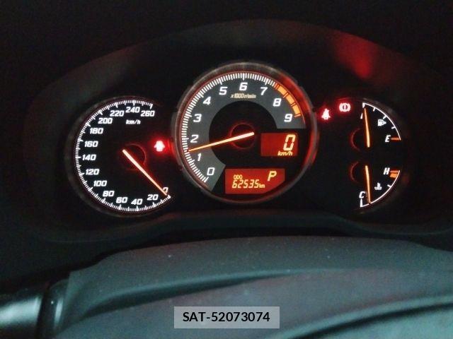 Toyota 86 2013-03 8437667-24