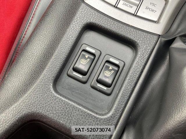 Toyota 86 2013-03 8437667-4