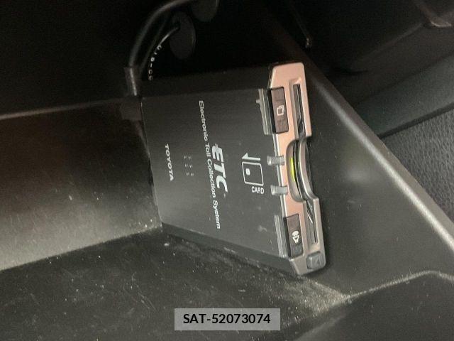 Toyota 86 2013-03 8437667-5