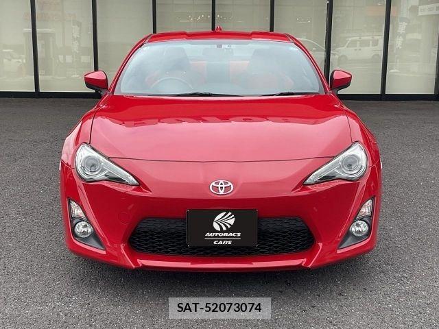 Toyota 86 2013-03 8437667-6