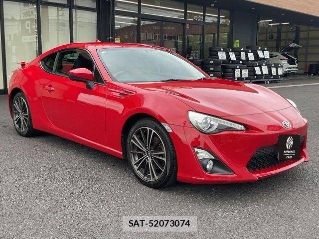 Toyota 86 2013-03 8437667-7