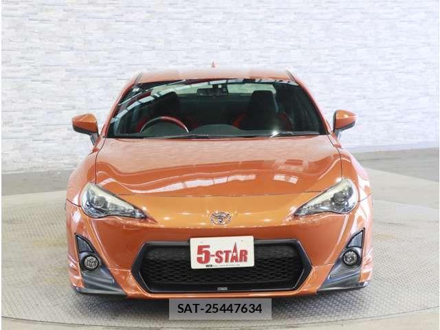 Toyota 86 2015-09 8456570-10