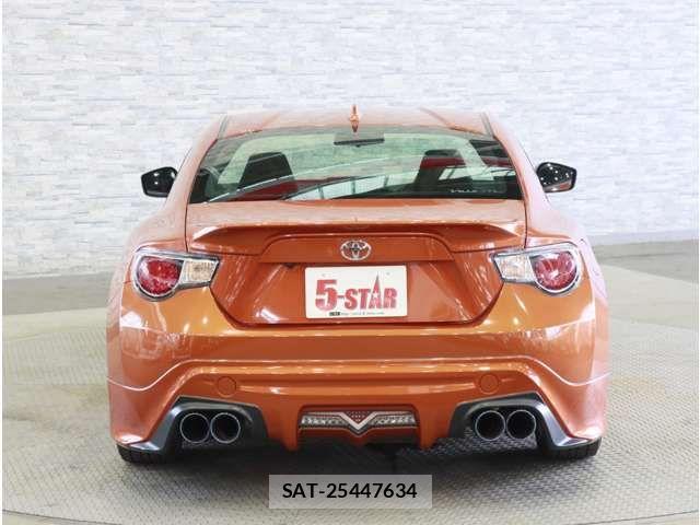 Toyota 86 2015-09 8456570-13