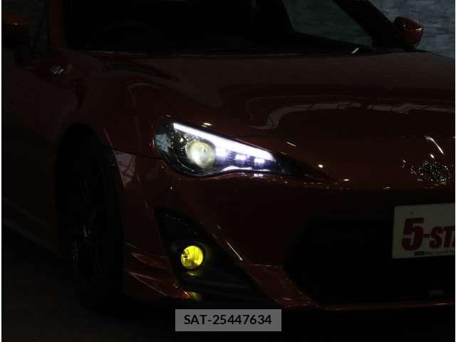 Toyota 86 2015-09 8456570-14