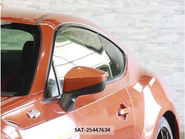 Toyota 86 2015-09 8456570-15