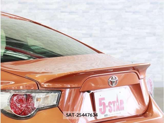 Toyota 86 2015-09 8456570-16