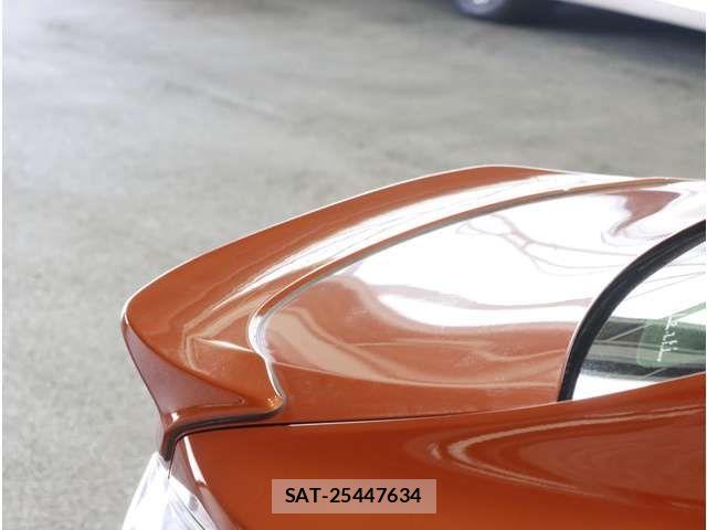 Toyota 86 2015-09 8456570-17