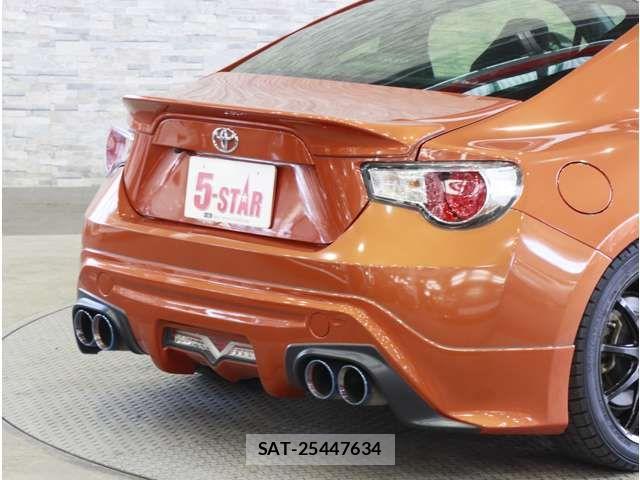 Toyota 86 2015-09 8456570-18