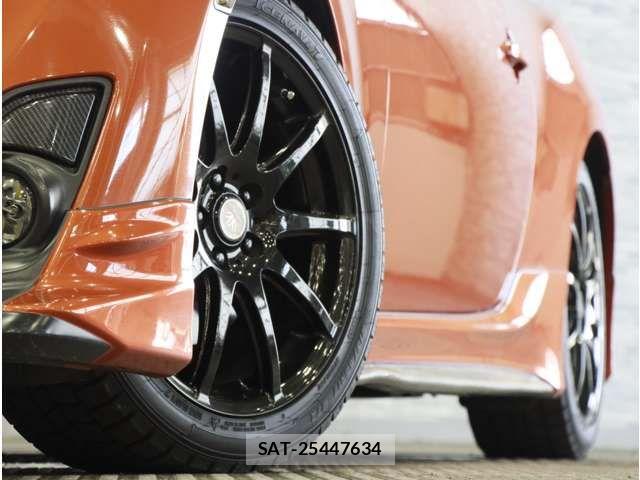 Toyota 86 2015-09 8456570-19